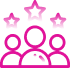 Expertise and Experience